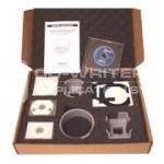 Primera Business Card Adapter Kit for 4100 Series