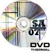 DVD Thermal Colour Printing, CD-writer.com