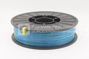 PolyPlus PLA 1.75 mm 0.75 Kg 3D Printing Filament